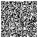 QR code with Dillon Oil Service contacts
