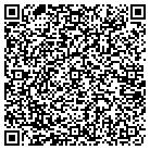 QR code with David Mastny Studios Inc contacts