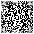 QR code with Hancock Business Comm contacts