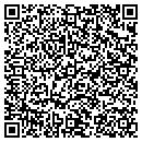 QR code with Freeport Steel CO contacts