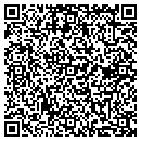 QR code with Lucky Irish Plumbing contacts