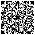 QR code with Deepwave Studios contacts