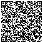 QR code with Mario Constantini Trustee contacts