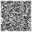 QR code with Smash&Lock Record Inc contacts