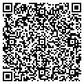 QR code with Dobbs contacts