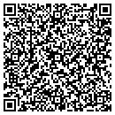QR code with Mark Becker Homes contacts