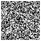 QR code with Eco Strong Insulation LLC contacts