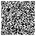 QR code with D R Remodeling Inc contacts