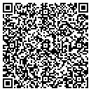 QR code with Eddie C His Hand Ltd Liability contacts