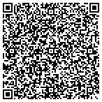 QR code with M Johnson & D King Charitable Trust contacts