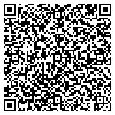 QR code with Harbor Communications contacts