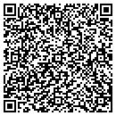 QR code with Docks Shell contacts