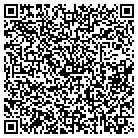 QR code with Mockingbird Lake Land Trust contacts