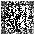 QR code with Duane Anthony Post LLC contacts