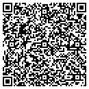 QR code with Ma Funk Co Inc contacts