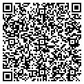 QR code with Duane's Siding Co contacts