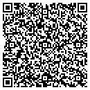 QR code with Ed Olszewski Inc contacts