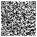 QR code with Dia Studio contacts