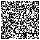 QR code with Maggard Bb contacts