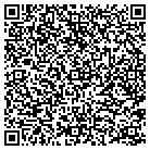 QR code with Spiritsound Recording Studios contacts