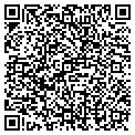 QR code with Harold Pfeiffer contacts