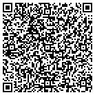 QR code with Jarvis Home Inspections contacts