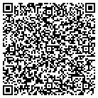 QR code with Eagan Siding & Roofing Company contacts