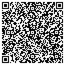 QR code with Dlandstudio LLC contacts