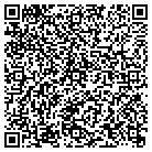 QR code with Nicholas Sherghio Trust contacts