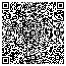 QR code with Impact Steel contacts