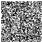 QR code with Eddie's Insulating & Siding contacts