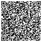 QR code with Thomas H Williams DMD PC contacts