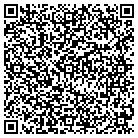 QR code with Oasis Trust Dated May 1st 200 contacts