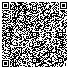 QR code with Eclipse Medical Grp contacts