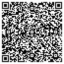 QR code with Helping Hands Media contacts
