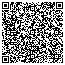QR code with Drawing Board Studios contacts
