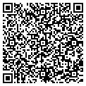 QR code with Elite Enterprise contacts