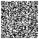 QR code with Highbridge Communications contacts