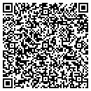 QR code with Deduction Center contacts
