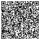 QR code with I Richman & CO Inc contacts