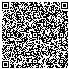QR code with White Portable Sound Studio contacts