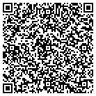 QR code with Dryhill Studios Recording contacts