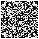 QR code with Mark A Gregllo contacts