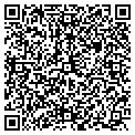 QR code with Yahweh Records Inc contacts