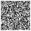 QR code with Yvonne Prince contacts