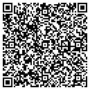 QR code with Cecilia L Curry Trust contacts