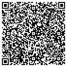 QR code with Inicon Development Inc contacts