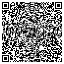 QR code with Exterior Finishing contacts