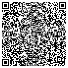 QR code with Diane P Beidler Trust contacts