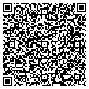 QR code with E Gonzalez Trustee contacts